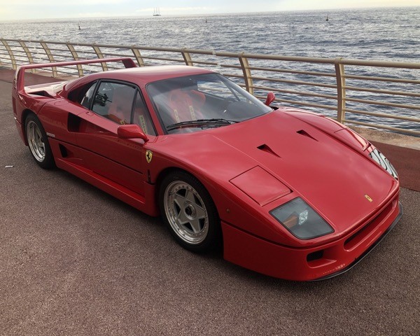 f40